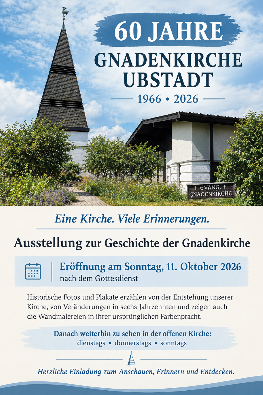 Quelle: Annemarie Kaschub