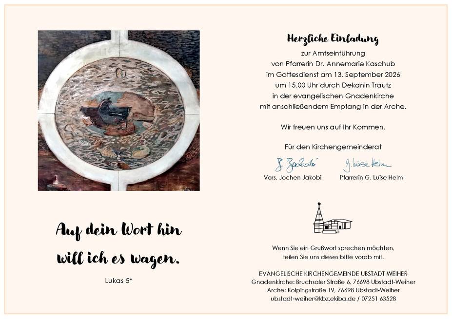 Quelle: L.H.