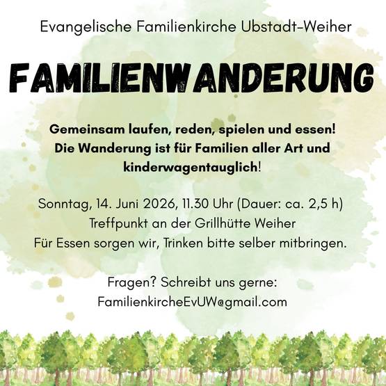Quelle: Familienkirche