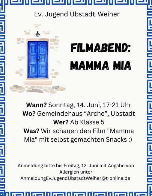 Quelle: Ev. Jugend