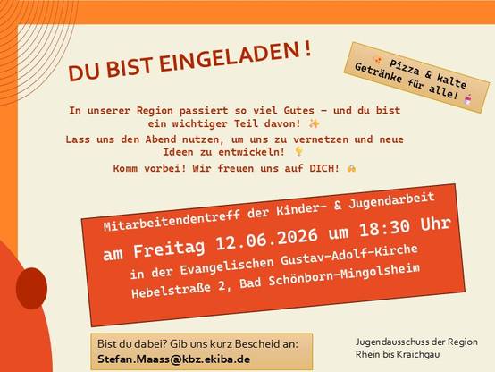 Quelle: L.H.
