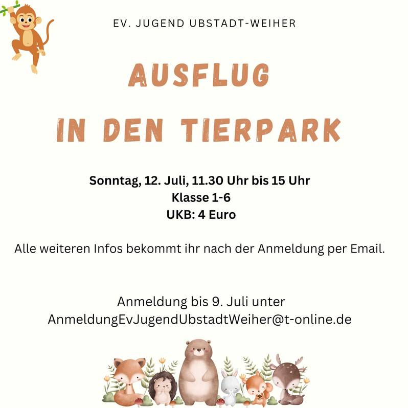 Quelle: Ev Jugend