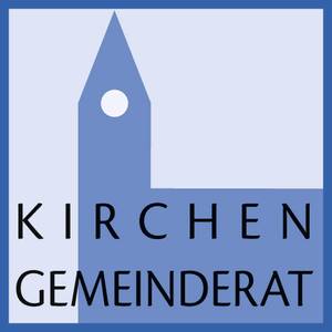 Quelle: KG