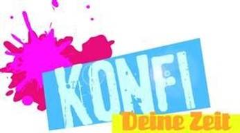 Quelle: Ev.KG